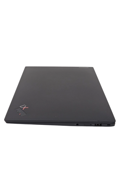 Lenovo ThinkPad X1 Carbon Gen 10 i7-1265U 16GB 1TB SSD 14